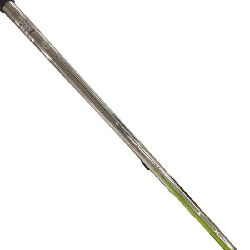 �b�f�P�Q�@�N���[���@�U�O°�^�O�S°