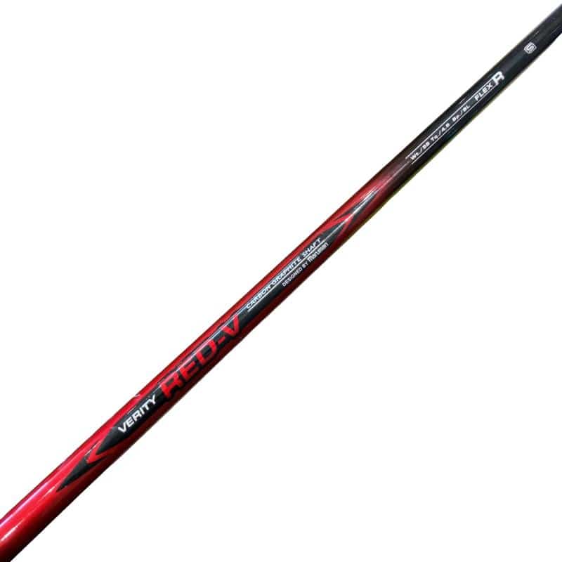 �u�����������@�q�d�c�|�u�@�t�T