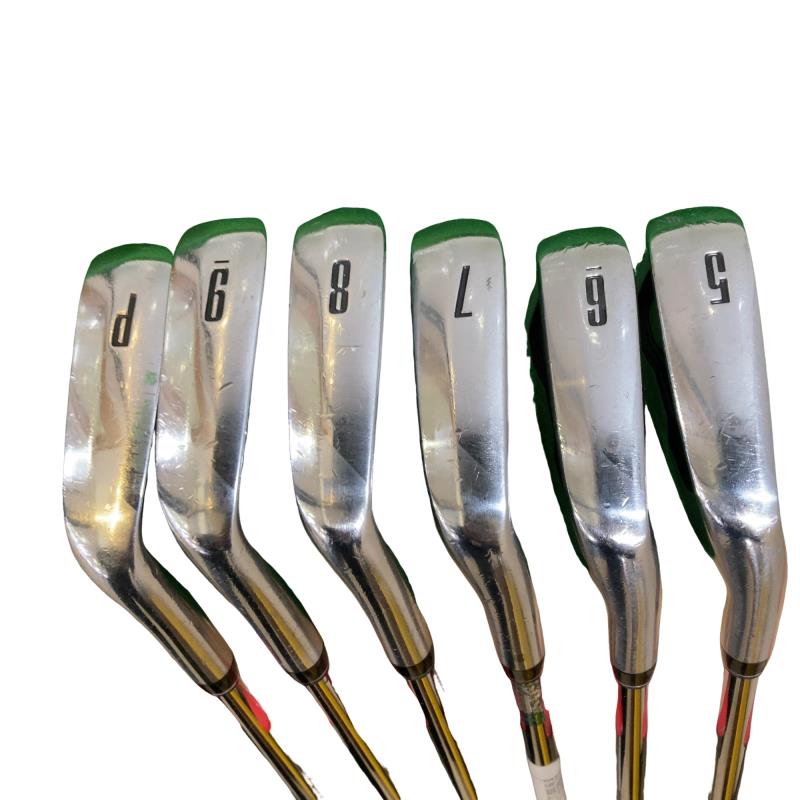 �w�w�h�n�@�e�n�q�f�d�c�i�Q�O�P�V�j�@�U�r�i���{���F�U�{�Z�b�g�j