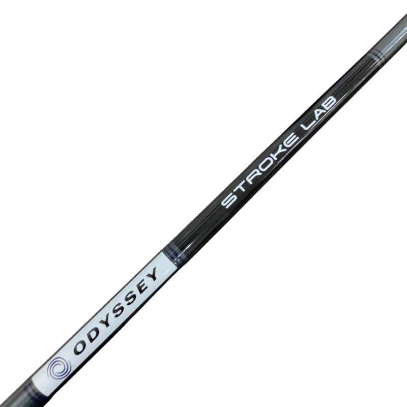 �s�d�m�@�r�@�s�q�h�o�k�d�@�s�q�`�b�j�@�R�R�C���`