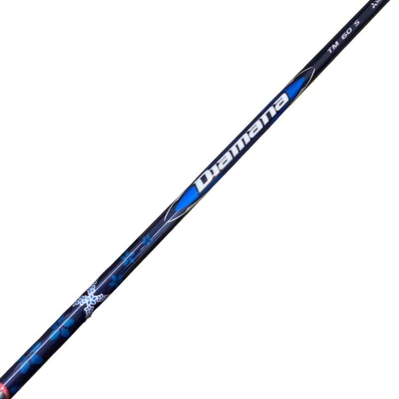 �p���P�O�@�t�R