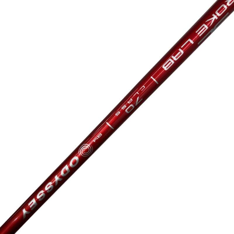 �s�q�h�|�a�d�`�l�@���V�@�b�r�@�R�S�C���`