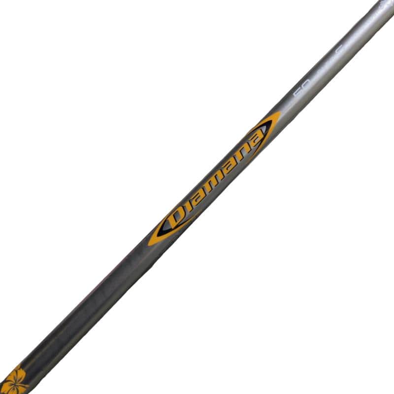 �l�`�u�q�h�j�@�@�X°