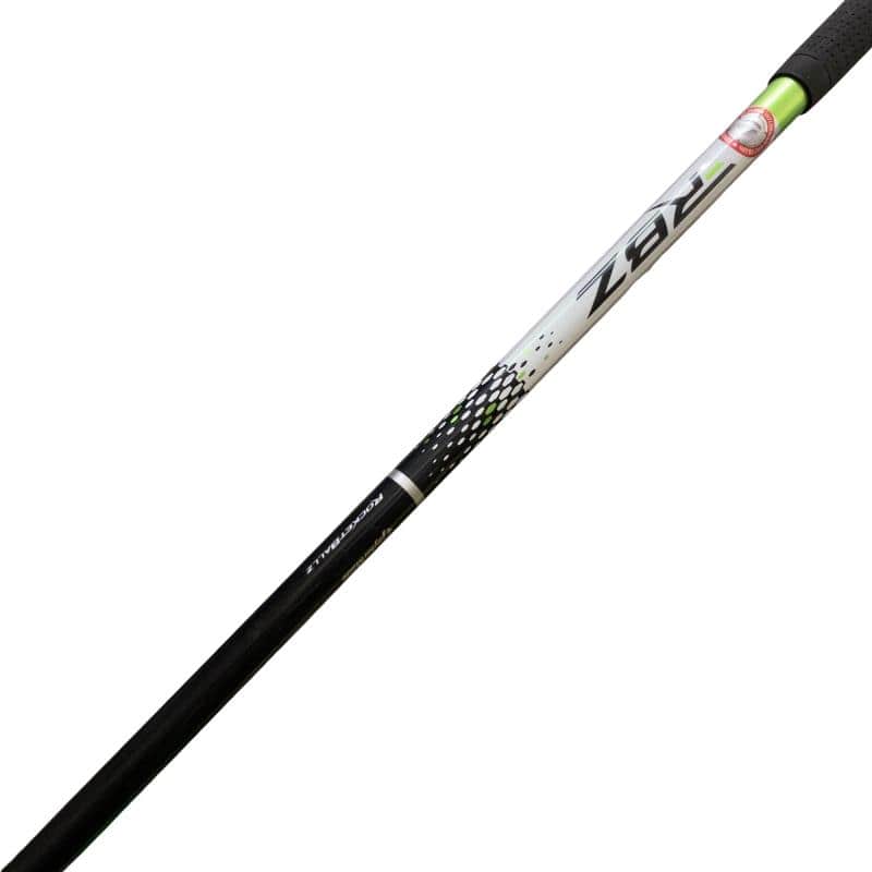 �q�a�y�@�T�v