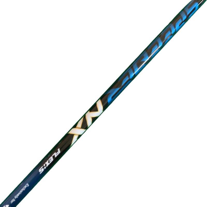 �p���P�O�@�l�`�w�@�k�h�s�d�@�P�O�D�T°