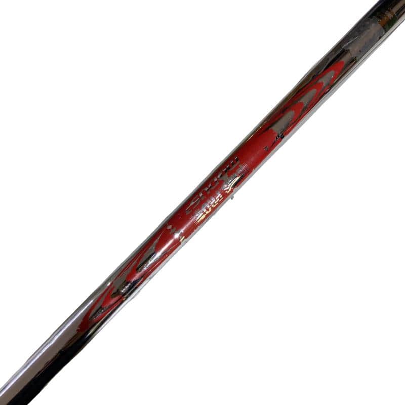 �l�c�@�T�@�i�`�v�r�@�N�����@�T�O°�^�P�O°�r