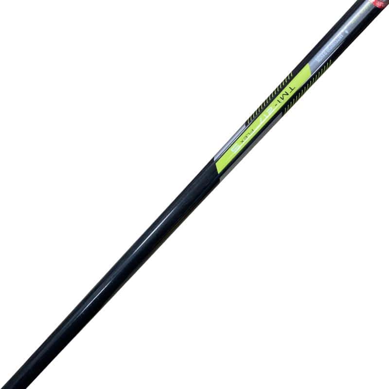 �l�Q�i�Q�O�P�V�j�@�R�v