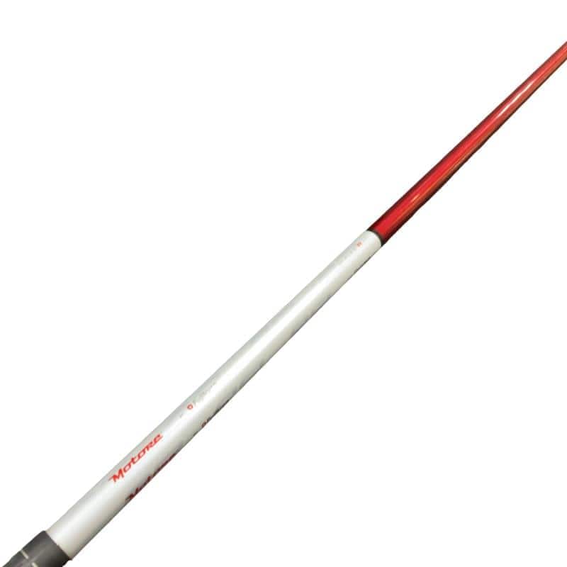 �q�X�@�l�`�w�@�s���@�R�v