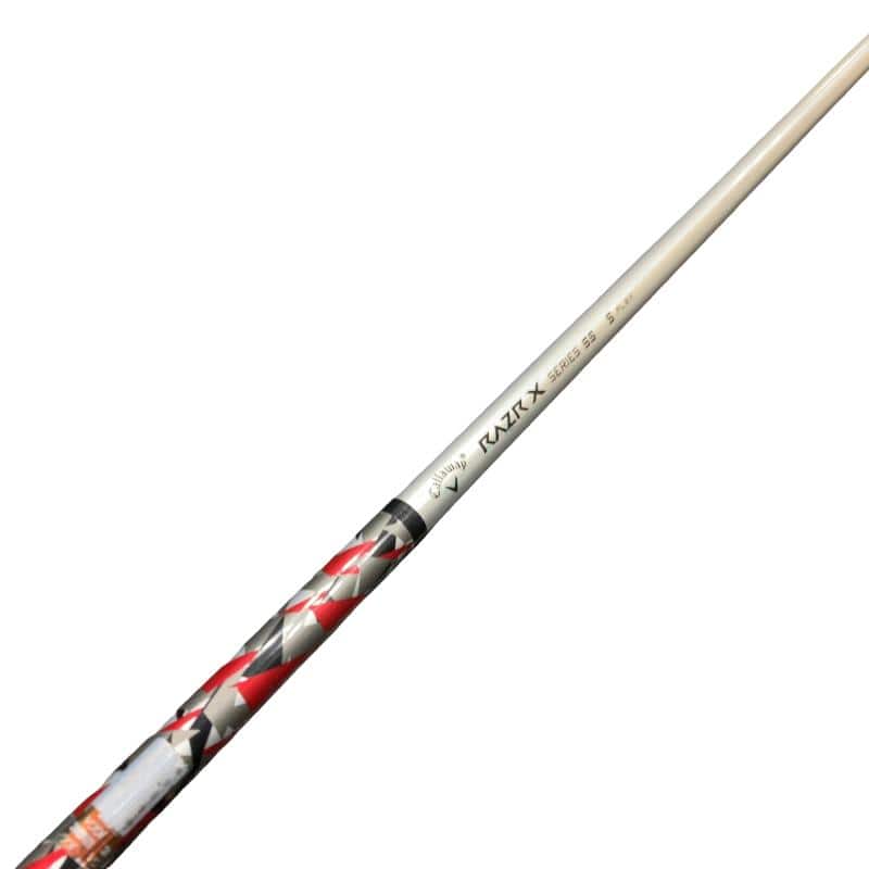 �q�`�y�q�@�w�@�a���������@�V�v