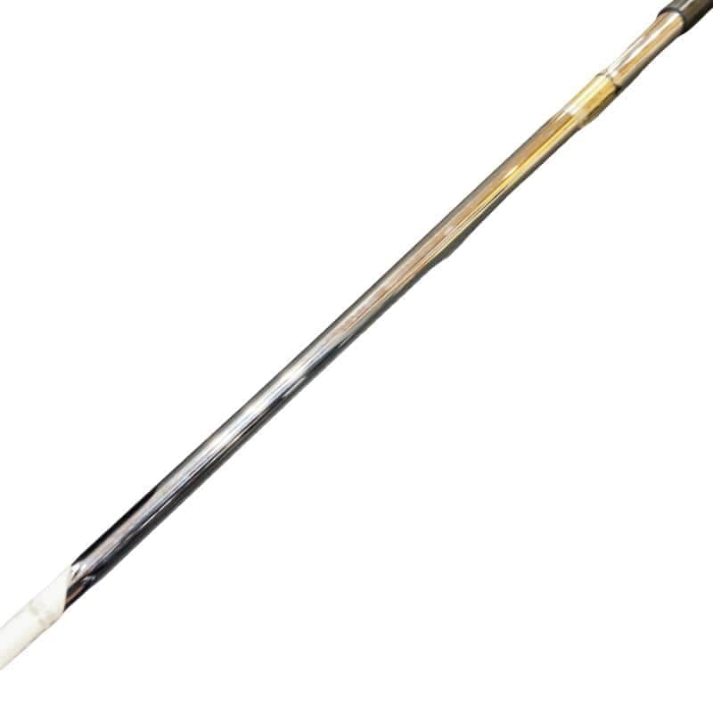 �s�`�c�@�l�n�n�q�d�@�s�l�@�w�S�@�q��������������������