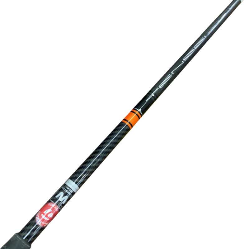 �r�s�d�`�k�s�g�Q�@�g�c�@�P�O�D�T°