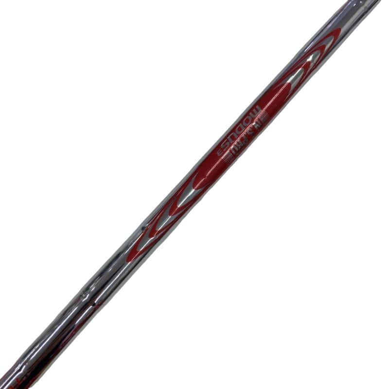 �e�`�|�v�@�j�b�P���N�������b�L�@�T�U°