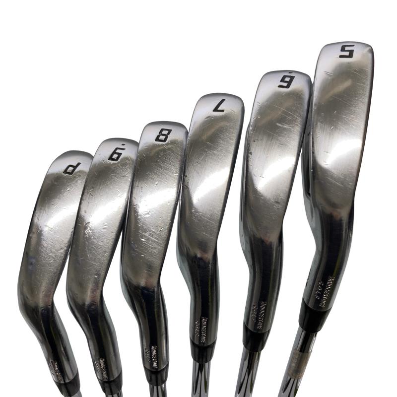 �s�n�t�q�@�a�@�i�f�q�@�g�e�Q�@�U�r�i���{���F�U�{�Z�b�g�j