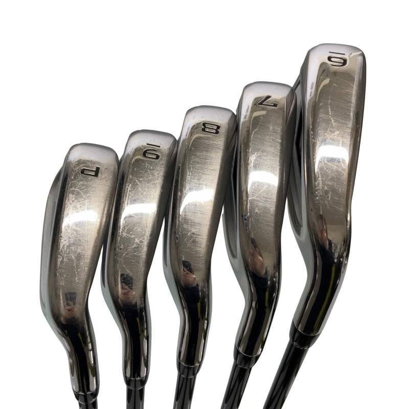 �o�`�q�`�c�x�l�@�`���@�r�l�n�j�d�@�l�`�w�@�e�`�r�s�@�T�r�i���{���F�T�{�Z�b�g�j