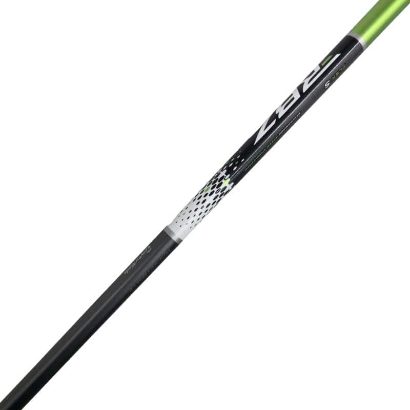 �q�a�y�@�t�S�@�t�r�`