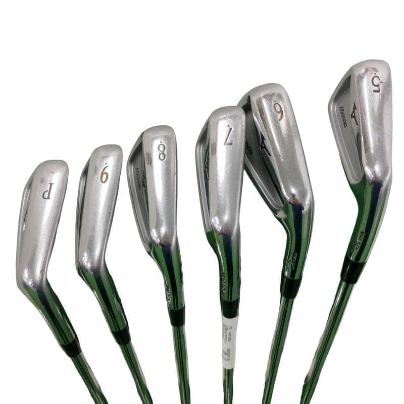 �l�o�|�T�S�@�U�r�i���{���F�U�{�Z�b�g�j