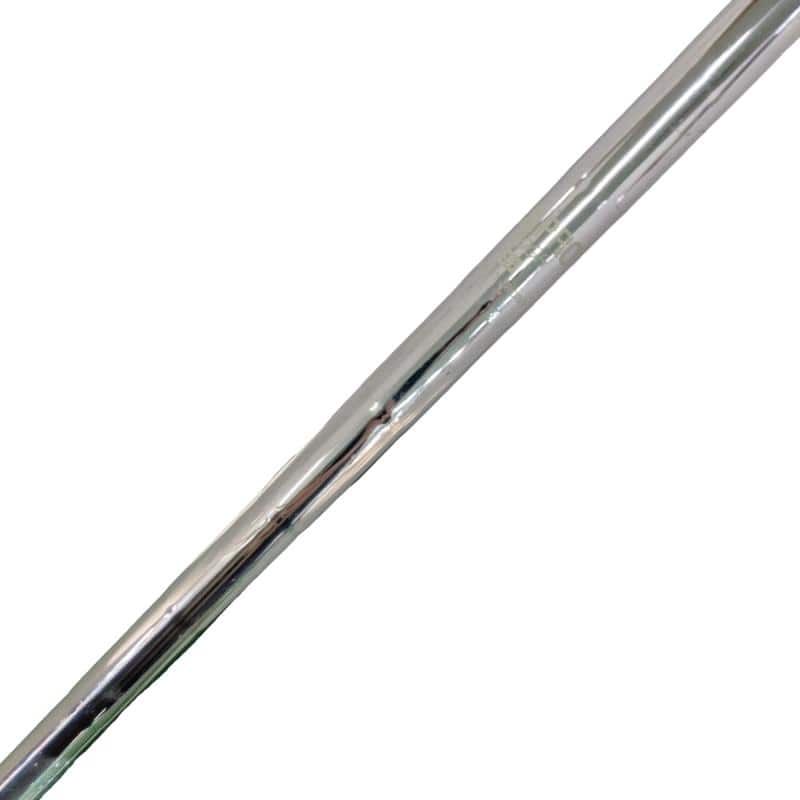 �b�����������������@�b�e�w�@�T�S°�^�P�Q°