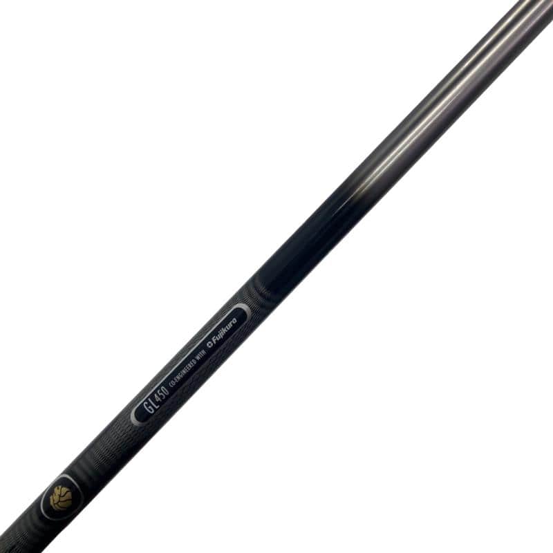 �f�k�n�h�q�d�@�P�O�D�T°