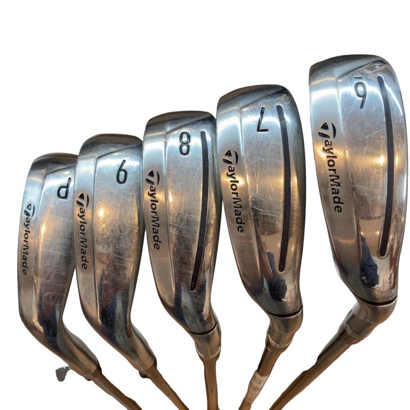 �r�s�d�`�k�s�g�@�g�c�i�Q�O�Q�R�j�@�T�r�i���{���F�T�{�Z�b�g�j