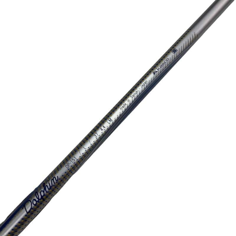 �c�������������@�v���������@�c�v�|�P�Q�O�f�@�V���o�[�@�T�O°�@���f�B�[�X