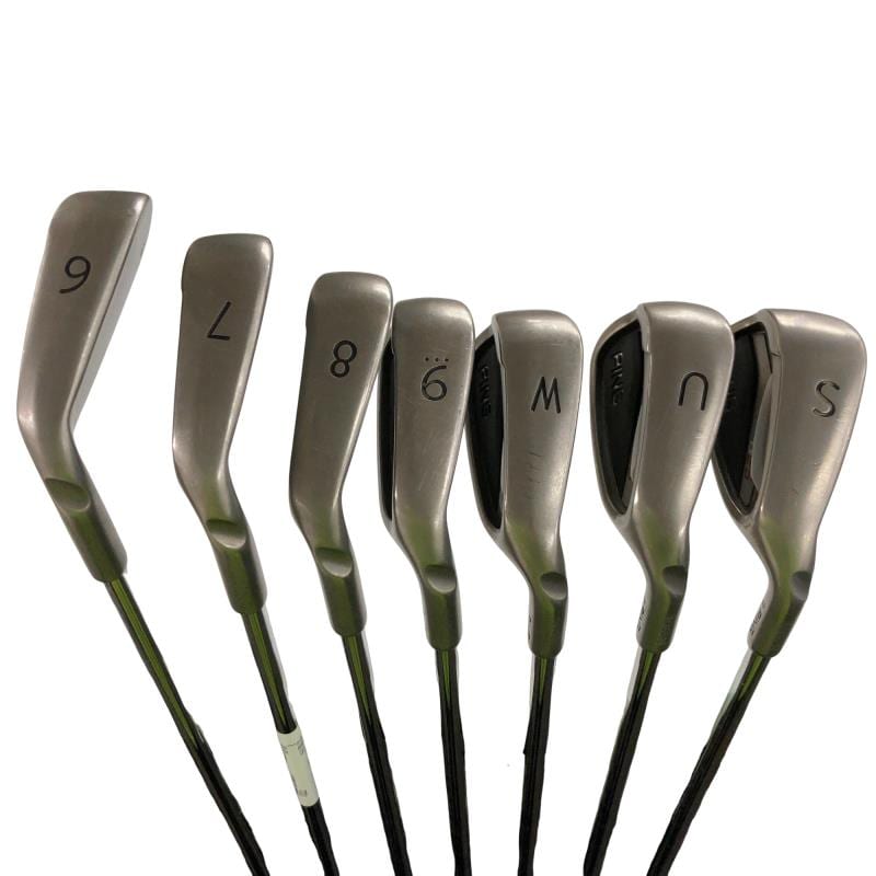 �f�Q�T�@�@�W�r�i���{���F�V�{�Z�b�g�j