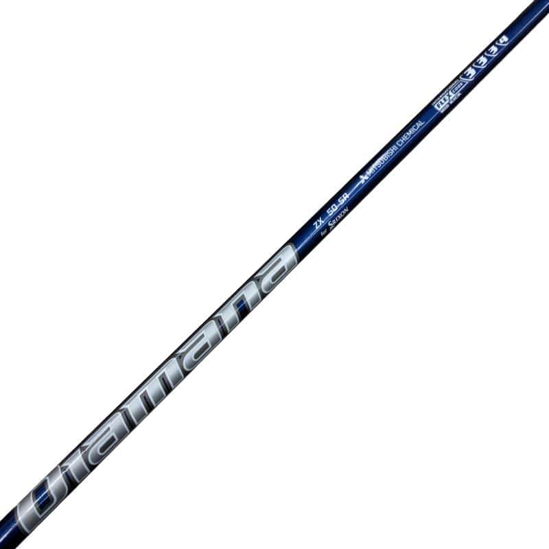 �r�q�h�w�n�m�@�y�w�@�e�@�R�v