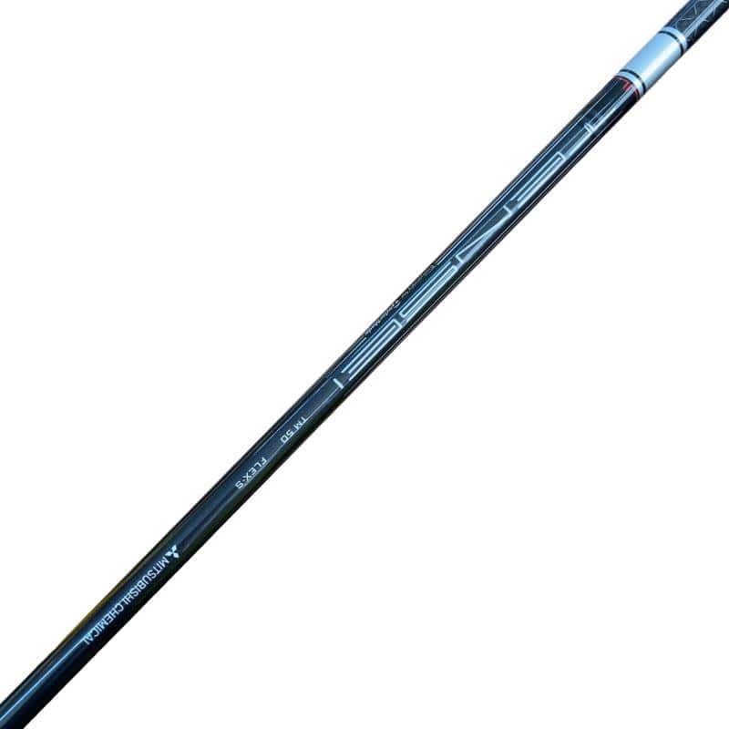 �r�s�d�`�k�s�g�@�o�k�t�r�{�@�T�v