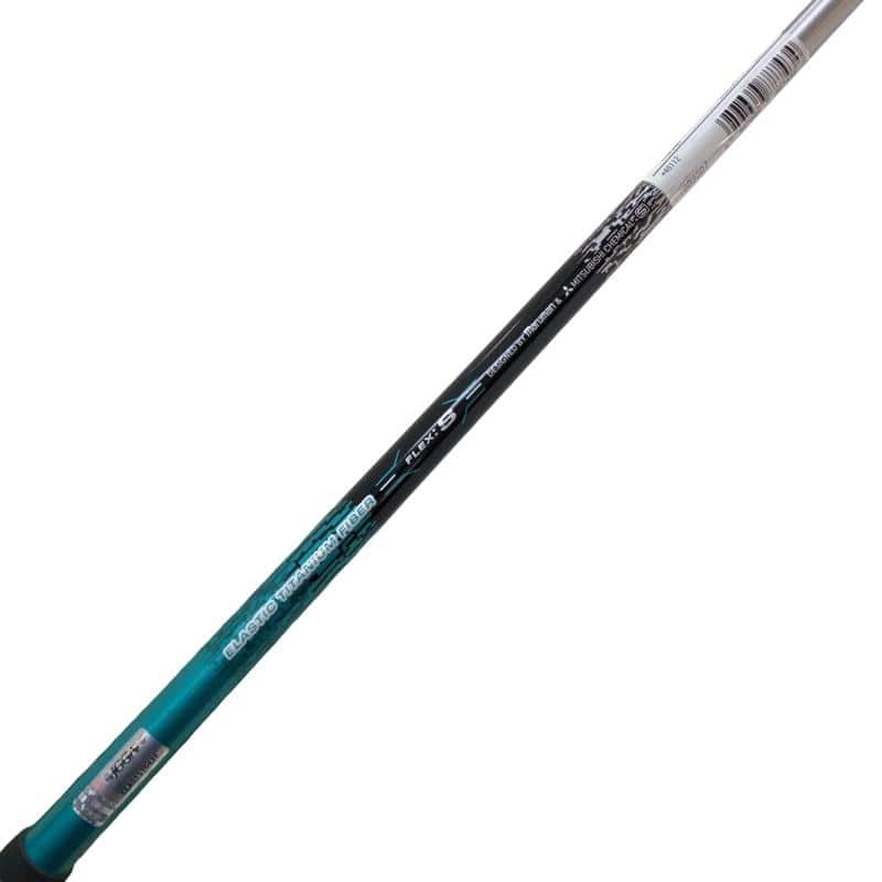 �c�`�m�f�`�m�@�V�@�Q�v