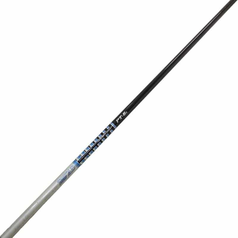 �f�k�n�h�q�d�@�@�X�D�T°