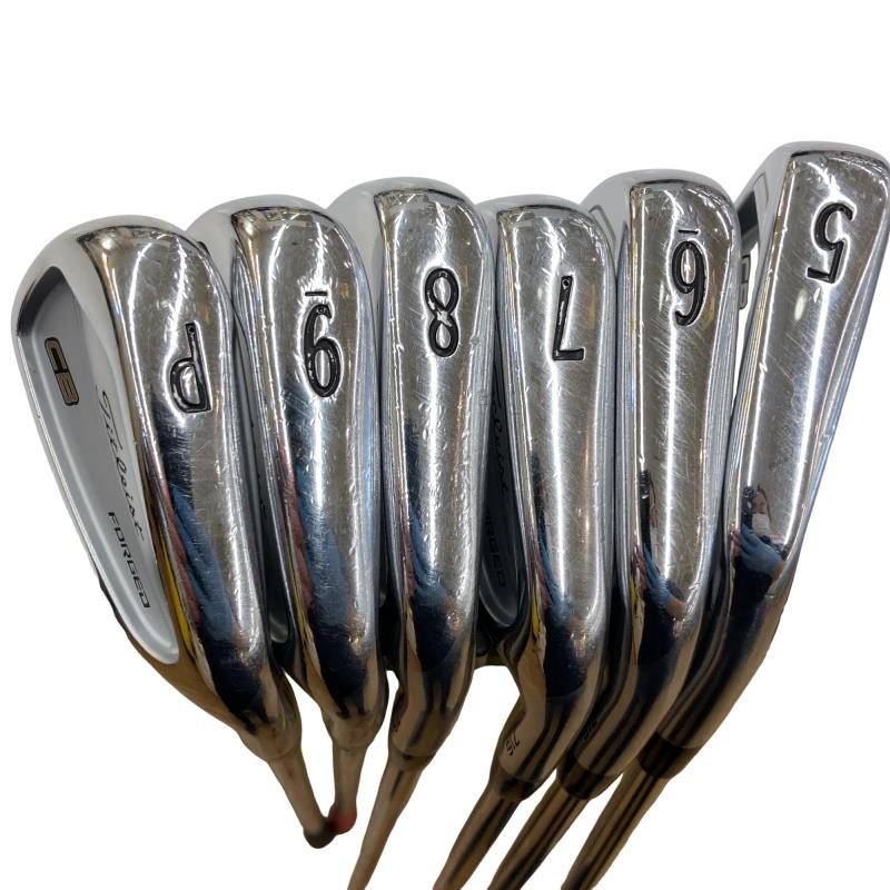 �s���������������@�b�a�@�V�P�U�@�U�r�i���{���F�U�{�Z�b�g�j