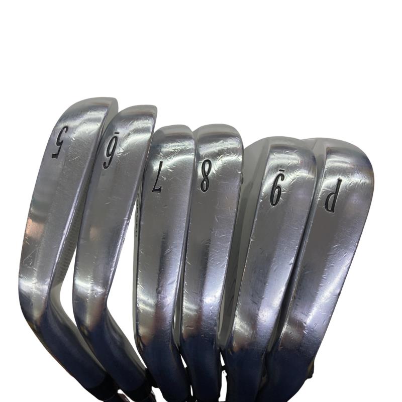 �r�q�h�w�n�m�@�y�|�e�n�q�f�d�c�@�U�r�i���{���F�U�{�Z�b�g�j