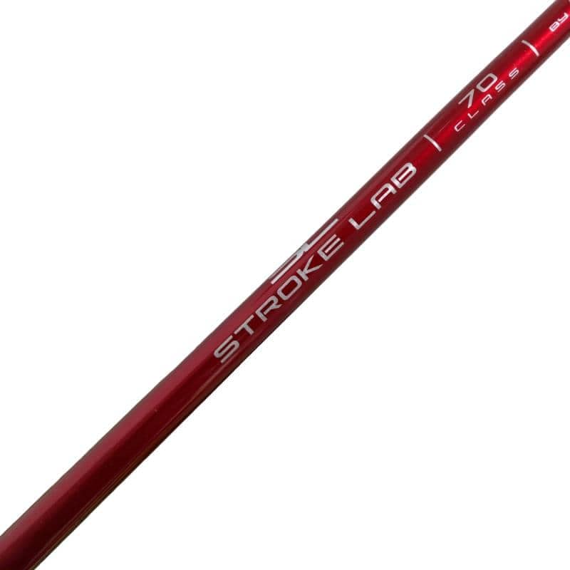 �v�g�h�s�d�@�g�n�s�@�u�d�q�r�`�@�r�d�u�d�m�@�R�S�C���`