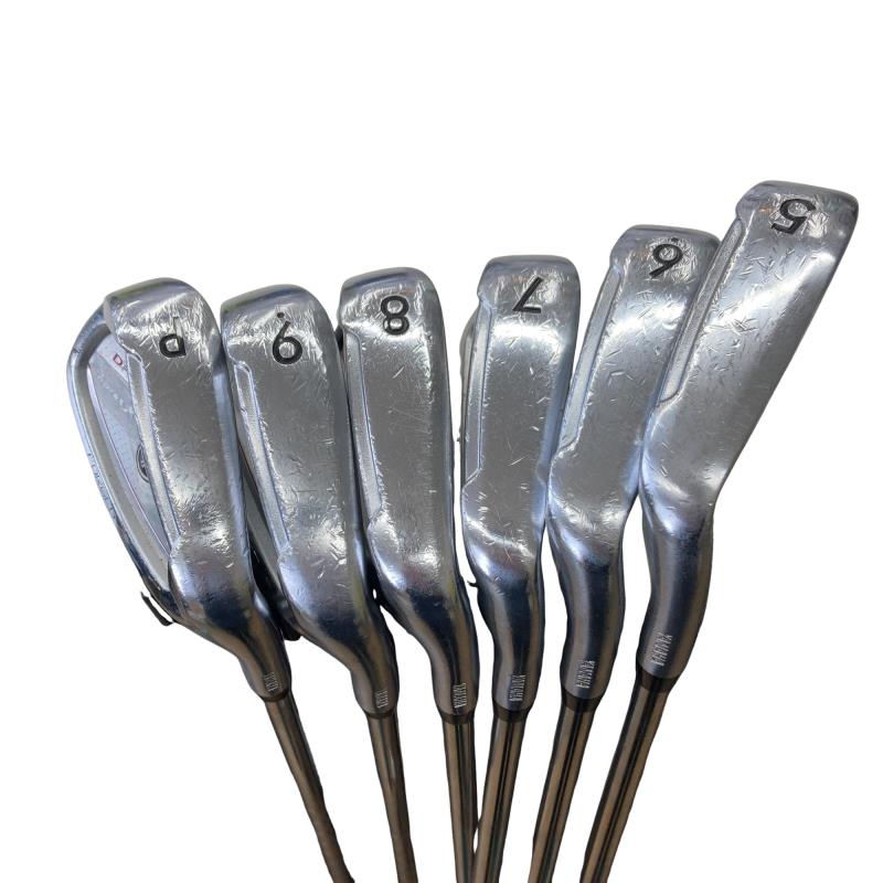 �������������@�w�@�c�@�e�n�q�f�d�c�@�@�U�r�i���{���F�U�{�Z�b�g�j