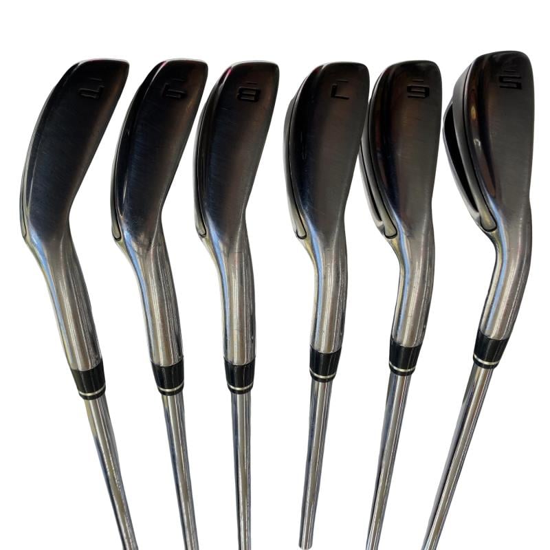 �r�k�h�m�f�r�g�n�s�@�S�c�@�U�r�i���{���F�U�{�Z�b�g�j