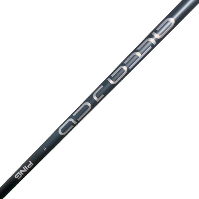 �f�S�Q�T�@�r�e�s�@�P�O�D�T°�i�A�[�R�X�����j