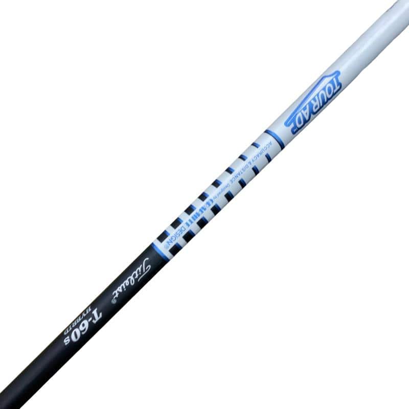 �s�r�Q�@�Q�R°