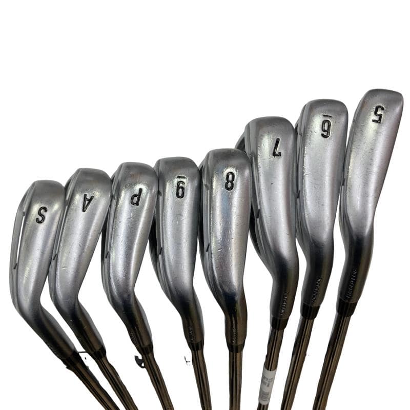 �`�o�d�w�i�Q�O�P�T�j�@�@�W�r�i���{���F�W�{�Z�b�g�j