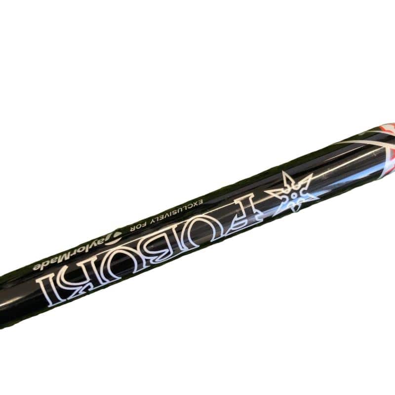 �l�S�@�P�O�D�T°