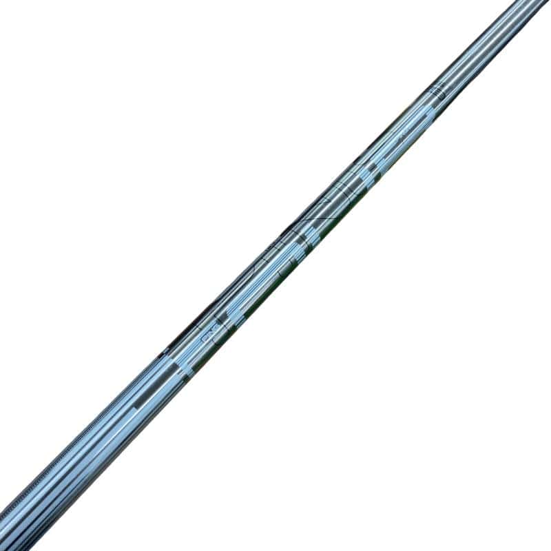 �f�S�P�O�@�t�Q