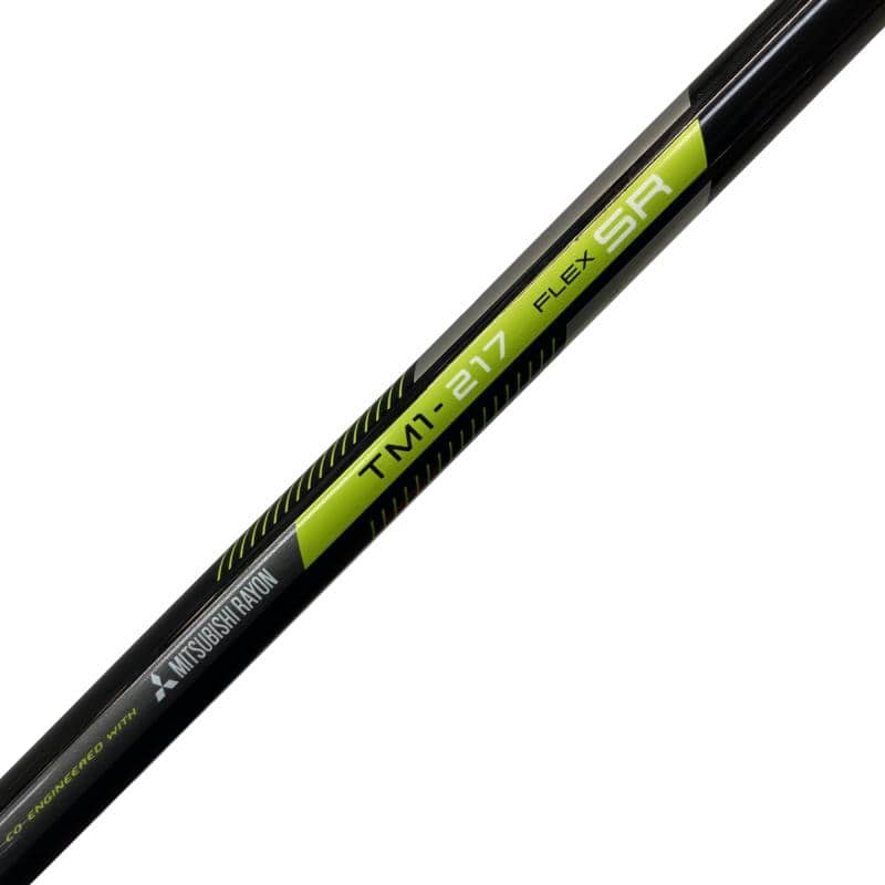 �l�Q�i�Q�O�P�V�j�@�P�O�D�T°