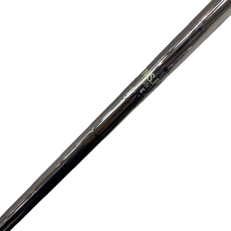 �s�����������@�l�������@�l�h�k�k�d�c�@�f�q�h�m�c�i�u���b�N�j�@�T�W°�^�P�P°