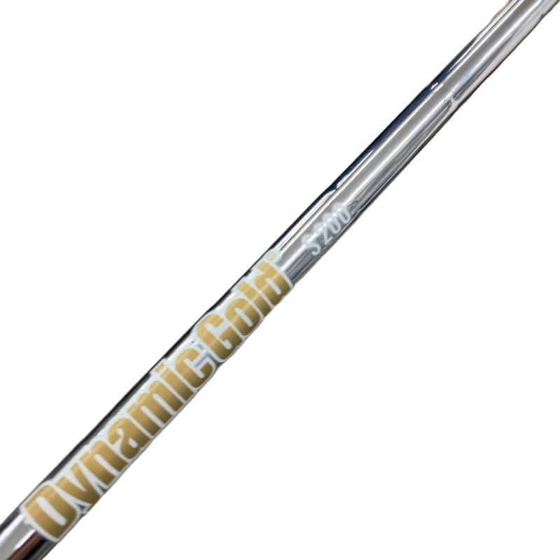 �b�����������������@�q�s�w�|�U�@�y�h�o�b�n�q�d�@�c�A�[���b�N�i�m�[���b�L�j�@�T�O°�^�P�O°�@�l�h�c