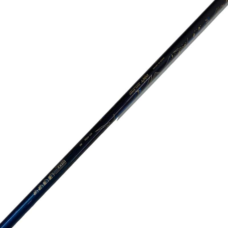 �w�w�h�n�i�Q�O�Q�S�j�@�@�X�D�T°