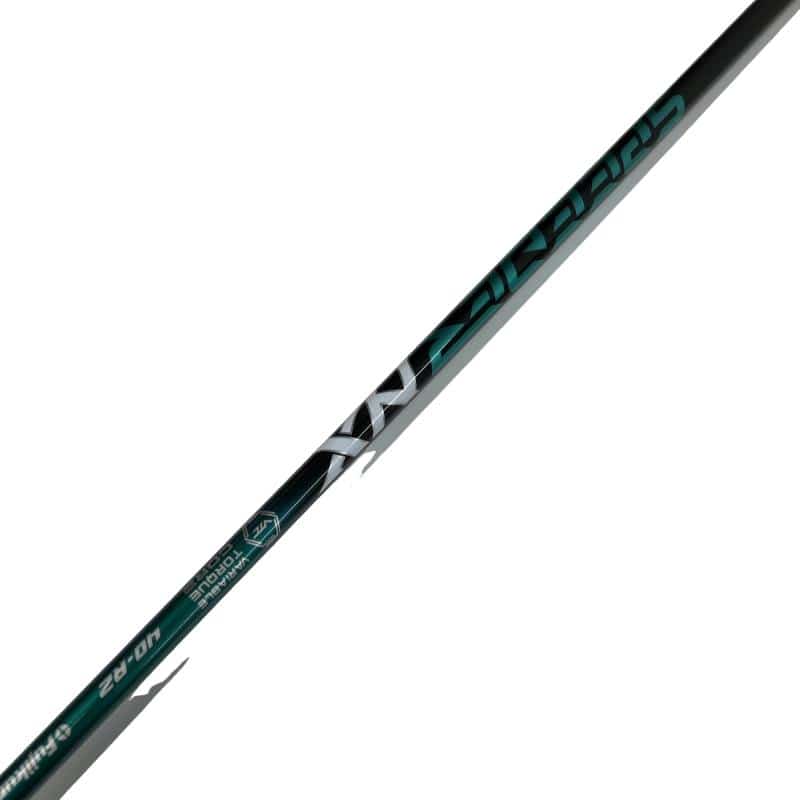 �w�w�h�n�i�Q�O�Q�O�j�@�@�X�D�T°