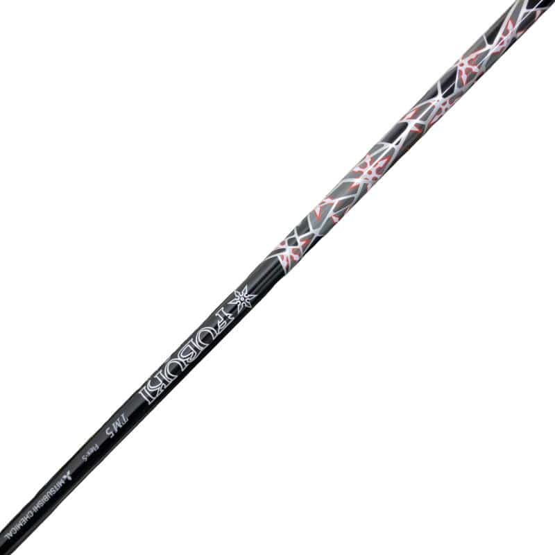 �r�s�d�`�k�s�g�@�g�c�@�P�O�D�T°