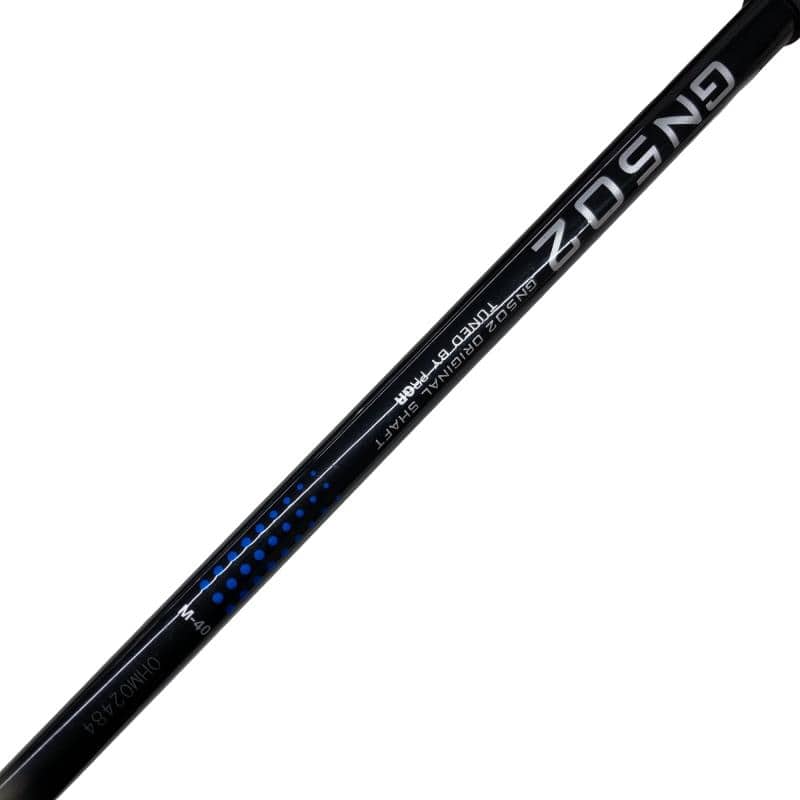 �f�m�@�T�O�Q�@�g�h�s�@�T�v