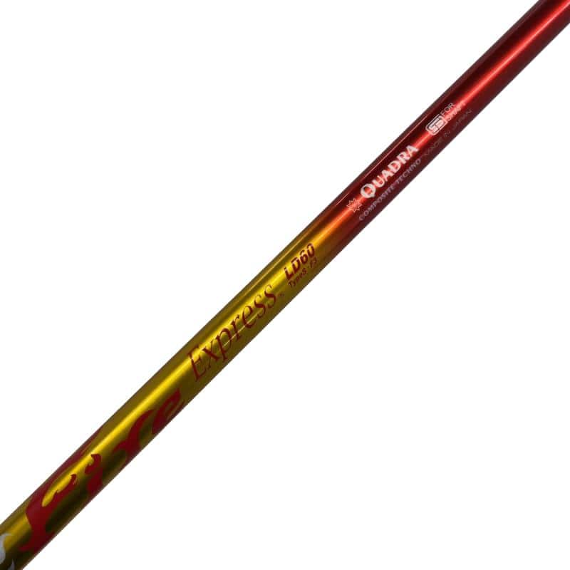 �o�w�f�@�O�Q�P�P�i�Q�O�Q�P�j�@�P�Q°