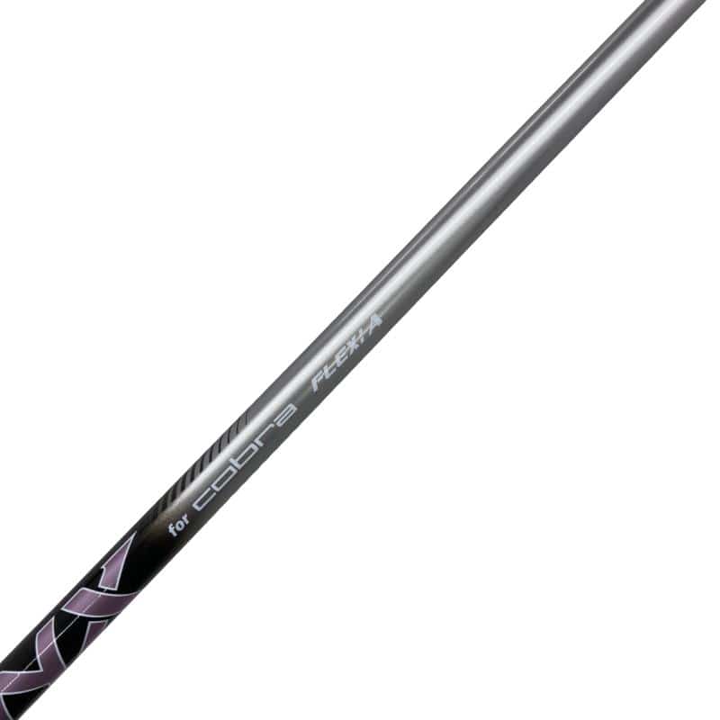 �����������@�`�d�q�n�i�d�s�@�l�`�w�@�T�v�@���f�B�[�X