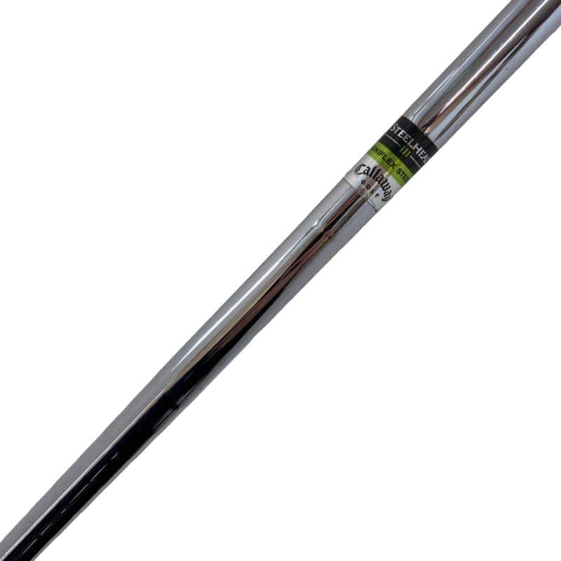 �a�h�f�@�a�d�q�s�g�`�@�r�s�d�d�k�g�d�`�c�@�h�h�h�@�@�X�v�@�t�r�`