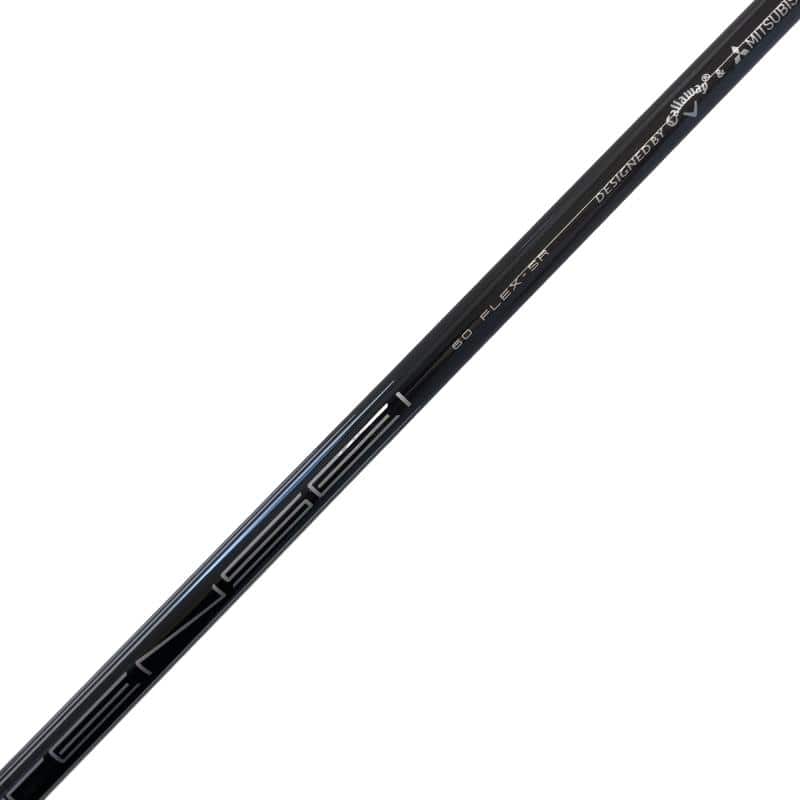 �d�k�x�s�d�@�l�h�m�h�@�c�q�h�u�d�q�@�P�R�D�T°